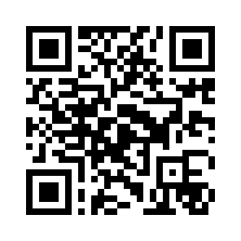 QR Code for 1CEoFTQvTnA7QdpscLND6HHfQV9DcaVX8u