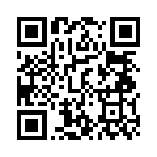 QR Code for 1CEoGohUk1TyYV8GxGgbL3sVMUeuGkNCBi