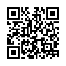 QR Code for 1CEoGzpJfyBnCeeQETpUfFVBbEyWLxonqj