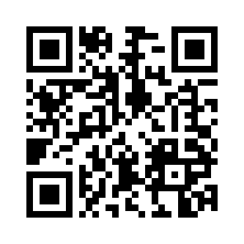 QR Code for 1CEoHDis1yr3kdW8BPRaXKsVxENC5KSeMK