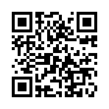 QR Code for 1CEoKPLhCZjBBe8jivJSjMRfc8zUXuZdYg