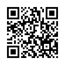 QR Code for 1CEoKPqKQmEd6PcKu7mWdcXeDfZkWV9GQr