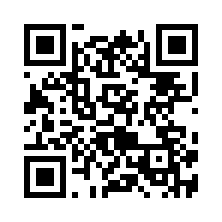 QR Code for 1CEoL2Zko8CBavgLQpu8f3tWCdu1LAEXft