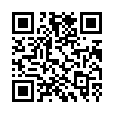 QR Code for 1CEoMXKBp6zZUmHDd5HeFftCVMBbjtTFS9