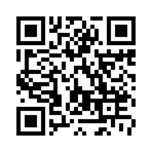 QR Code for 1CEoPBaxfMTwa1ybeuEvdkcf3fbyQ1oEcQ