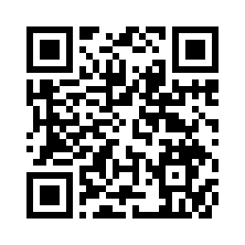 QR Code for 1CEoPcwfKyuduv9sdxr43JaiEuTCAWaFV