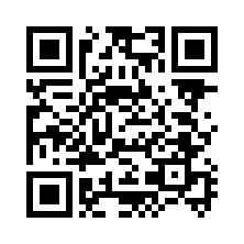 QR Code for 1CEoQcCCj1YcTtgeei9rA7gKksbPNgLckg