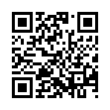 QR Code for 1CEoR48C2YuWiGpYwASB6gdxdWMjXoGMTy