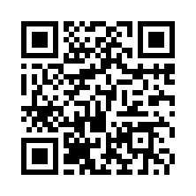 QR Code for 1CEoRbTn3jRunzVfZzBeeFaqSc4Euxyzvi