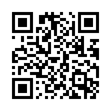 QR Code for 1CEoRhDGSfD76axc9Pjsd9ssaAyfcSNdaA