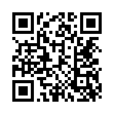 QR Code for 1CEoU5pog3qD8uizrdQLnSHK4sffPiTM2E