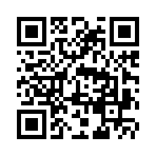 QR Code for 1CEoVknzncMx7TH1psA3AYr6F44fHyuiRv