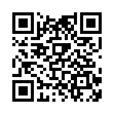 QR Code for 1CEoXPVfQiH4CSvJvADH7T2ZuwCVbV1SQr
