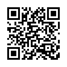 QR Code for 1CEoXPXHB43SBY3MpAHJB2Xsr2HA6W3oQv