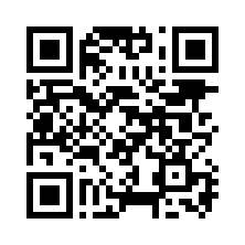 QR Code for 1CEoZ2CJhoemZd3FWfWy8PZ4dJ8UKKGarS