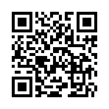 QR Code for 1CEoaVhnzCcM1J9CdaEdpagDF3jR18k1w5