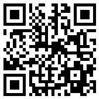 QR Code for 1CEoaowa5VGjiMfEvuZdatLnVJTAoFTABd