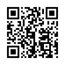 QR Code for 1CEoawu7cddWLP8AtPjAjsmctrw4Wesc3J