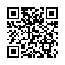 QR Code for 1CEoerkK9e6qYsSTrg9P2zpDaBLSUHehzf