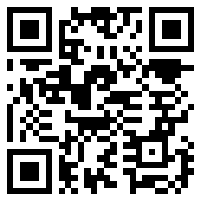 QR Code for 1CEofMBBfgGaa7WiuZfd24huiJfDEL1fCe