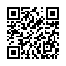 QR Code for 1CEofNMJpQagqU6JpHBAFA2aiFXVLUS7YH