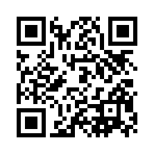 QR Code for 1CEohdr6jRJaCMFdW3eceZPscyvM8hkUKA
