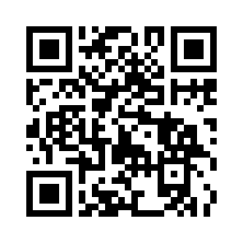 QR Code for 1CEoisTHpmaixVzHDXeDjNgZiwgNATGGoo