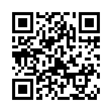 QR Code for 1CEomjcKPAPipe6C6TnMQbJcGAjoiZPy8Z