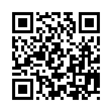 QR Code for 1CEonENpqrdMEEvFpnv9564v4cWMkaajCS
