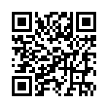 QR Code for 1CEonQfwqFryHtm4XKsT34LLbFQAipv455