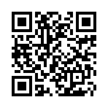 QR Code for 1CEonWykiS5vJ2MkXFHQhpsRrJ8eDPcTuC