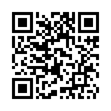 QR Code for 1CEoooTZ2LoU1iNn1mRJUtM9gG4SSrMZ2T