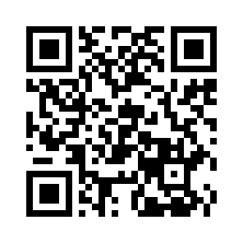 QR Code for 1CEop2fNisvo739JrqPgmqepveXodFK3Lv