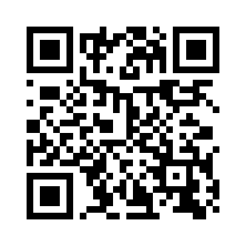 QR Code for 1CEoq2payX96sWYQh7W11kViHc9gJ5LABb