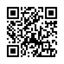 QR Code for 1CEosD3tZBodpyTgPWzyMFce2DpobLoomY