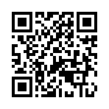 QR Code for 1CEosSFXSFrcPtRdf5hd28hpVyHoHv8c7a