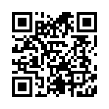 QR Code for 1CEotENuDvKBhYKvmCTHhPKAqVmB8JxHCd