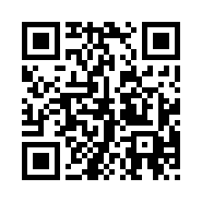 QR Code for 1CEotLtJV27CiVpbvxghkEZXsR5tR5KfB3