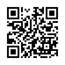QR Code for 1CEouowMfU6CaoYJjCgopd1gEAtR2tdfFD