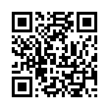 QR Code for 1CEov8DFXHVZjD1Pak2bzQZ4VAkkhtAvGX