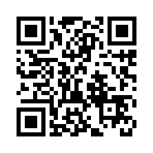 QR Code for 1CEowPL1VjZ1AMA4TSGaHPqU8MYZjdgjAW