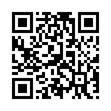 QR Code for 1CEowTqsN3QqWDfmMoDzo8F6wrXjznkBVL