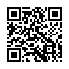 QR Code for 1CEoz9gjThuUHDpZ1UBXZE5gUyReYCGiCF