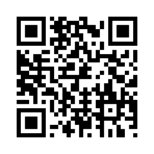 QR Code for 1CEozTGSfV8hun29bt1YtKxhHDtELRtDXe