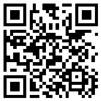 QR Code for 1CEp1PFRcNsckJXeZX17opdQVGxbiorrPY