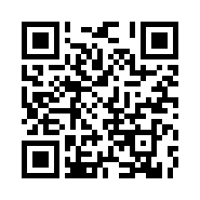 QR Code for 1CEp2U6HyL5AkZUHjuReZFZnPcJuEixcT