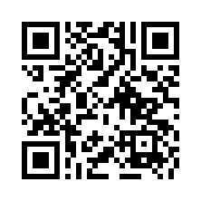 QR Code for 1CEp3gtT4ecBvVVUMef89VE57vtEEk2pd
