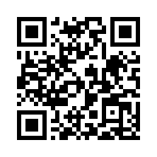 QR Code for 1CEp4kXERqA96xBAzWDcfPkNT1kkCEqFyc