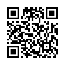 QR Code for 1CEp5CfvUN1v1PuiBGZxJFARBFtTjitLmY