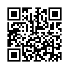 QR Code for 1CEp5KT3GPcprwK344XZyDtkpdTAzWkhQs